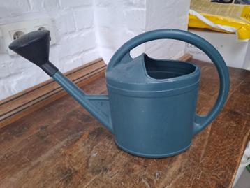 Gietertje 3 liter  beschikbaar voor biedingen