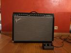 Fender champion 100, Ophalen, Gebruikt