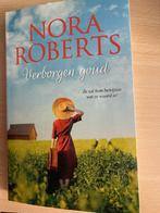 Nora Roberts Roman 2,5€ per stuk, Ophalen of Verzenden, Zo goed als nieuw, Nora Roberts