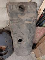 Benzinetank vw t2b, Auto-onderdelen, Ophalen, Gebruikt