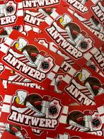 Autocollants Anvers, Enlèvement ou Envoi