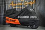 Harley-Davidson Touring Touring Road Glide Ultra CVO, Motoren, Motoren | Harley-Davidson, Bedrijf, Meer dan 35 kW, Overig, 1800 cc