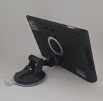 9' inch Camper, Auto, Truck Navigatiesysteem IGO EU Map.TMC, Caravans en Kamperen, Info@drktech.be, Oosterwennel 35 Genk, Nieuw