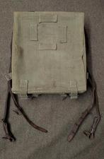 Sac à dos ABBL M31 avec bandoulière originale, Enlèvement ou Envoi, Armée de terre, Autres types