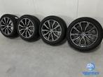 6.5mm! Originele BMW X5 X6 G05 G06 Style 740M 20 inch antrac, Auto-onderdelen, Banden en Velgen, Gebruikt, 275 mm, Banden en Velgen