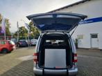 VW Caddy, Autos, Boîte manuelle, 4 portes, Diesel, Euro 4