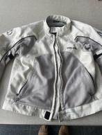 motokleding, Motoren, Ophalen, Jas | textiel, Heren, Richa