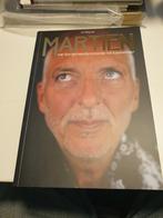 Jan Dijkgraaf - MARTIEN  tv serie De Meilandjes, Ophalen of Verzenden, Zo goed als nieuw, Jan Dijkgraaf