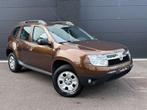 Dacia Duster 107 PK | 100.000 KM ! | Top staat | Garantie, Auto's, Dacia, Voorwielaandrijving, Euro 5, Stof, Gebruikt