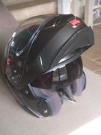 Prachtige Shoei Neotec2, Motoren, Ophalen, Shoei