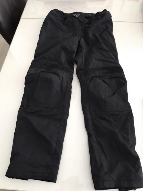 Vanucci  Textielbroek Broek, Motoren, Kleding | Motorkleding, Broek | textiel, Dames, Nieuw zonder kaartje, Ophalen of Verzenden