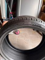 Pneus pirelli 235/35/19 bon état, Motoren, Onderdelen | Merk-onafhankelijk, Ophalen