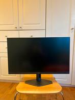 Ecran/moniteur 27 pouce, gaming et bureautique.AOC 27G4XE, Computers en Software, Monitoren, HD, IPS, AOC, Ophalen of Verzenden