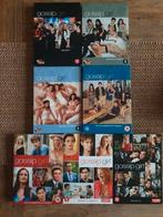 Gossip Girl seizoen 1 t.e.m. 6 dvd boxen, Cd's en Dvd's, Ophalen of Verzenden