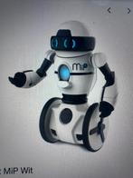 Mip interactieve robot, Ophalen, Zo goed als nieuw
