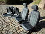 Intérieur cuir  Audi A5 A4 2021, Ophalen, Gebruikt, Audi