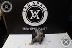 BMW 5 serie (E60)  16V Dynamo 7802261A104, Ophalen of Verzenden, Gebruikt, BMW