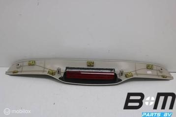 3e remlicht Fiat 500 7354535350 beschikbaar voor biedingen