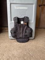 Bodyprotector, Ophalen of Verzenden, Gebruikt, Bovenkleding