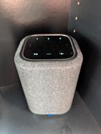 Denon home 150 Wi-Fi bluetooth netwerk audio speler, Enlèvement ou Envoi, Comme neuf