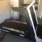 Loopband professioneel, Sport en Fitness, Loopsport en Atletiek, Ophalen, Zo goed als nieuw, Hardlopen, Overige typen