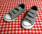 basket enfant avec Fermeture à triple Scratch,, Ophalen, O'neill, Sportschoenen, Nieuw