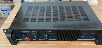 Ampli Omnitronic PA240 beschikbaar voor biedingen