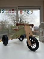 Peuterfietsje, Kinderen en Baby's, Ophalen, Zo goed als nieuw