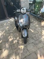 Gts toscana dynamic a klasse, Gebruikt, Benzine, Ophalen, Overige merken