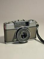 olympus pen ee2, TV, Hi-fi & Vidéo, Enlèvement ou Envoi, Comme neuf, Compact, Olympus