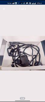 Skode octavia 5e 1.6 tdi racechip s, Auto-onderdelen, Ophalen of Verzenden