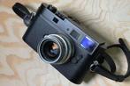 Onberispelijke Leica M9-P (body), 18 Megapixel, Zo goed als nieuw, Ophalen