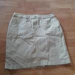 Jupe, Vêtements | Femmes, Jupes, Enlèvement ou Envoi, Neuf, Taille 38/40 (M), Beige