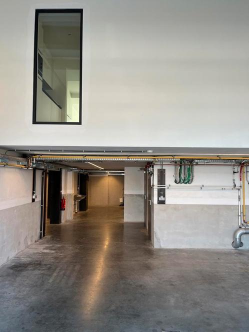 Industrieel te huur in Holsbeek, Immo, Huizen te huur, Overige soorten
