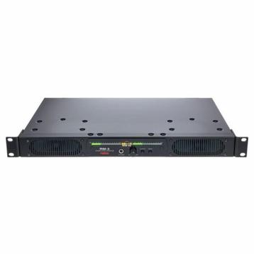 Stereo Rack Monitor FOSTEX RM-3 beschikbaar voor biedingen