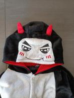 Duivels onesie, Kleding | Dames, Ophalen, Attitude Holland, Maat 42/44 (L), Kleding