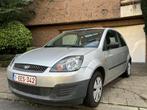 Ford fiesta 1.3 essence 50.000km, Autos, Achat, Boîte manuelle, Particulier, Fiësta