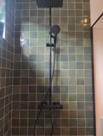 Hansgrohe douche, Ophalen of Verzenden, Zo goed als nieuw