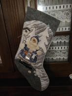 Décoration Noël., Enlèvement ou Envoi