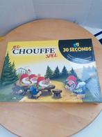 La Chouffe 30 seconds. spel gezelschapsspel., Enlèvement ou Envoi, Neuf
