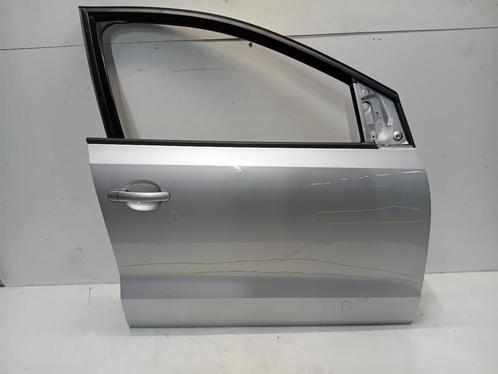 PORTE AVANT DROITE Volkswagen Polo V (6R) (01-2009/05-2022), Autos : Pièces & Accessoires, Carrosserie & Tôlerie, Porte, Volkswagen