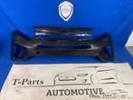 Kia picanto x line voorbumper bumper 86511G6700, Auto-onderdelen, Carrosserie, Nieuw, Kia, Bumper