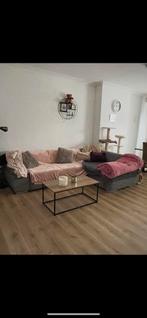 Zetelbed, Huis en Inrichting, Slaapkamer | Slaapbanken, Ophalen