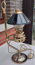 Mooie lamp, Huis en Inrichting, Ophalen, Zo goed als nieuw