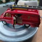 Dinky toys Ford Transit réf 920534, Enlèvement ou Envoi, Comme neuf, Dinky Toys