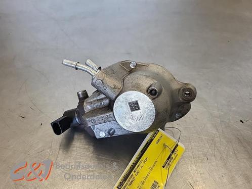 Brandstofpomp Mechanisch van een Ford Transit Custom, Auto-onderdelen, Brandstofsystemen, Ford, Gebruikt, 3 maanden garantie, Ophalen of Verzenden