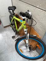 Mountainbike 26 inch, Ophalen, Gebruikt