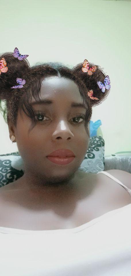 Bien être, Diensten en Vakmensen, Welzijn | Masseurs en Massagesalons