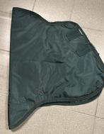 Kentucky Horsewear - Neck Rug green, Ophalen, Zo goed als nieuw