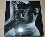 Best of Robbie Williams, singles box collection, Ophalen of Verzenden, 2000 tot heden, Zo goed als nieuw, Boxset